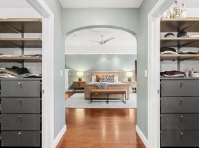 45 Thistle Road, North Andover MA 01845