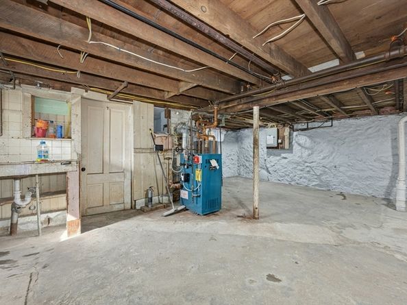 13 Arthur Street 13, Maynard MA 01754