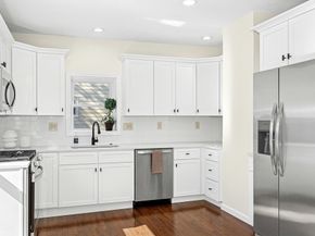 13 Arthur Street 13, Maynard MA 01754