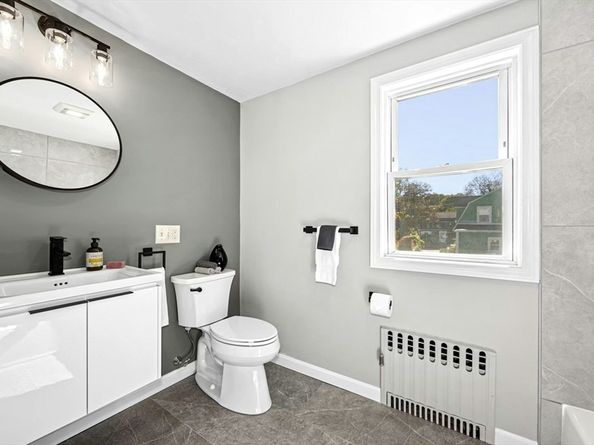 13 Arthur Street 13, Maynard MA 01754