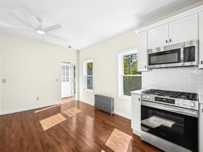 13 Arthur Street 13, Maynard MA 01754