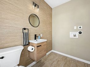 13 Arthur Street 13, Maynard MA 01754
