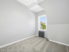 13 Arthur Street 13, Maynard MA 01754