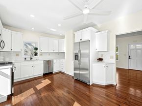 13 Arthur Street 13, Maynard MA 01754