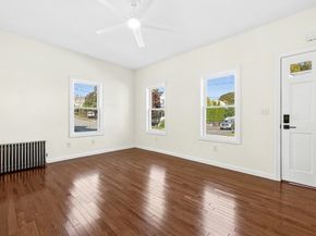 13 Arthur Street 13, Maynard MA 01754