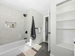 13 Arthur Street 13, Maynard MA 01754