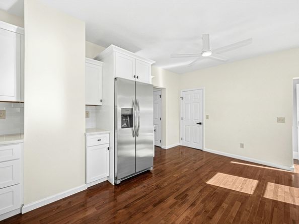 13 Arthur Street 13, Maynard MA 01754