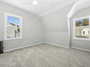 13 Arthur Street 13, Maynard MA 01754