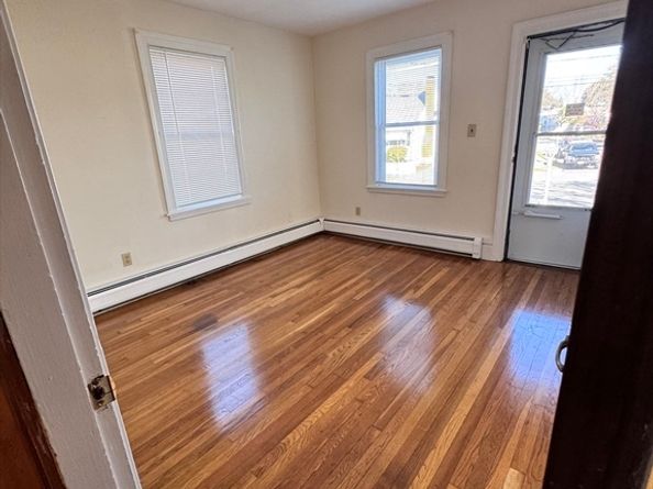 28 Sabino Farm Rd, Peabody MA 01960