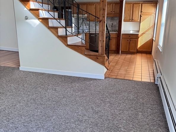 28 Sabino Farm Rd, Peabody MA 01960