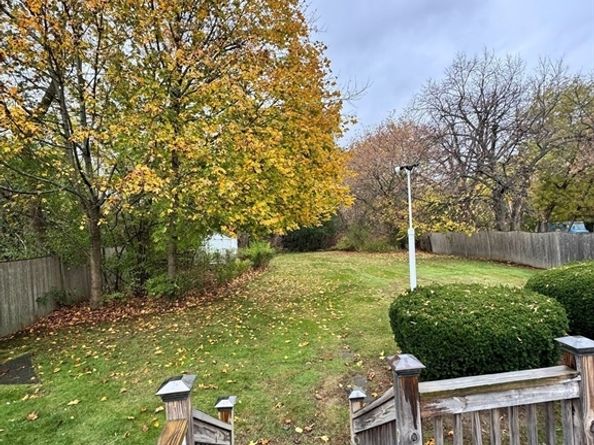 28 Sabino Farm Rd, Peabody MA 01960