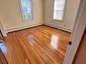 28 Sabino Farm Rd, Peabody MA 01960