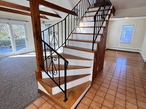 28 Sabino Farm Rd, Peabody MA 01960