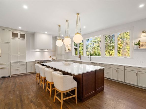 31 Porter Rd., Andover MA 01810