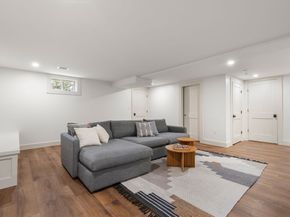 31 Porter Rd., Andover MA 01810