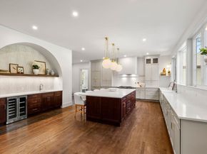 31 Porter Rd., Andover MA 01810