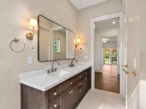 31 Porter Rd., Andover MA 01810