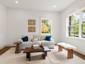 31 Porter Rd., Andover MA 01810