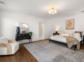 31 Porter Rd., Andover MA 01810