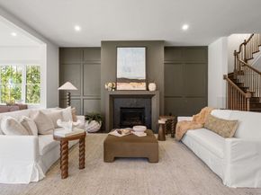 31 Porter Rd., Andover MA 01810