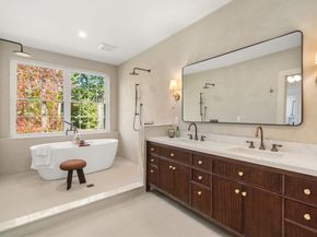 31 Porter Rd., Andover MA 01810