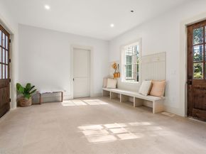 31 Porter Rd., Andover MA 01810