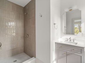 31 Porter Rd., Andover MA 01810