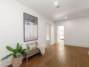 31 Porter Rd., Andover MA 01810