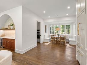 31 Porter Rd., Andover MA 01810