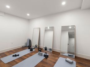 31 Porter Rd., Andover MA 01810