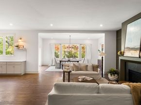 31 Porter Rd., Andover MA 01810