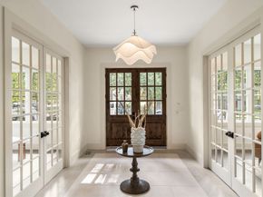 31 Porter Rd., Andover MA 01810