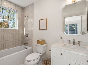 31 Porter Rd., Andover MA 01810