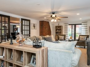 1 Mill Terrace, Middleton MA 01949