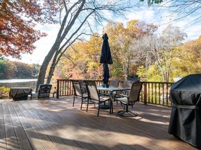 1 Mill Terrace, Middleton MA 01949