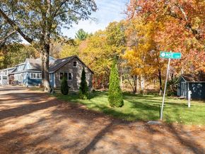 1 Mill Terrace, Middleton MA 01949