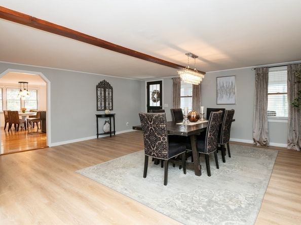 1 Mill Terrace, Middleton MA 01949