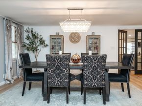 1 Mill Terrace, Middleton MA 01949