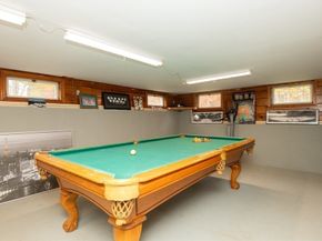 1 Mill Terrace, Middleton MA 01949