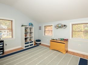 1 Mill Terrace, Middleton MA 01949