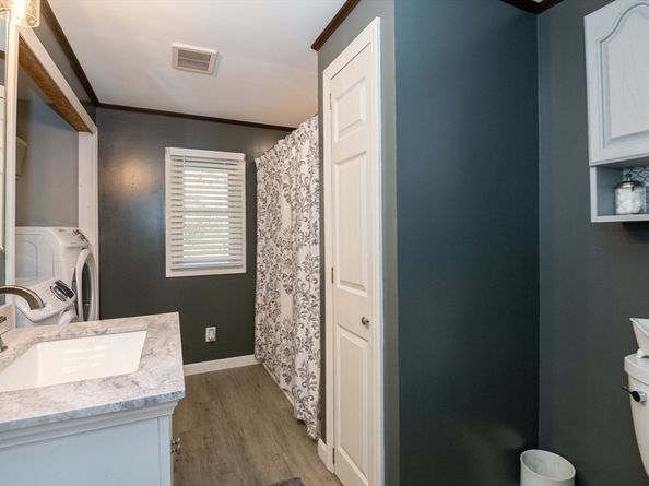 1 Mill Terrace, Middleton MA 01949