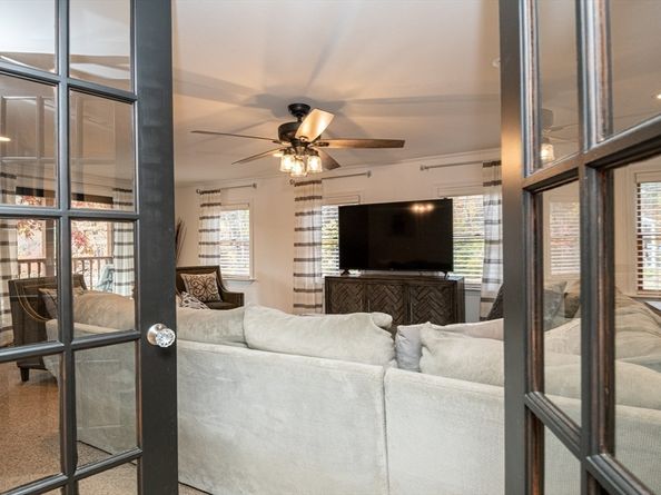 1 Mill Terrace, Middleton MA 01949