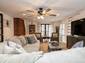 1 Mill Terrace, Middleton MA 01949