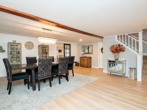 1 Mill Terrace, Middleton MA 01949