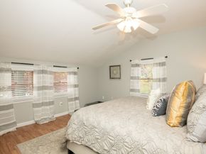 1 Mill Terrace, Middleton MA 01949