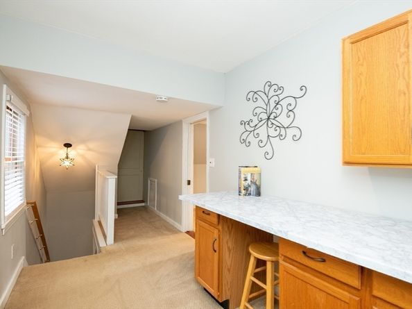 1 Mill Terrace, Middleton MA 01949