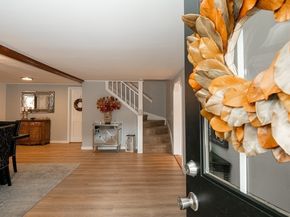 1 Mill Terrace, Middleton MA 01949