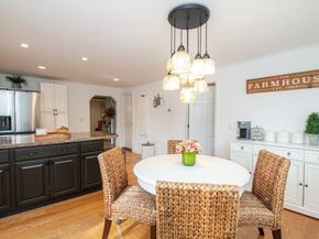 1 Mill Terrace, Middleton MA 01949