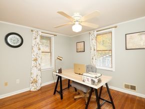 1 Mill Terrace, Middleton MA 01949