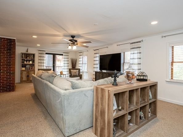 1 Mill Terrace, Middleton MA 01949